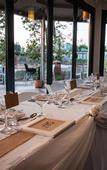 Туры в отель Rydges Kalgoorlie