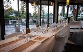 Туры в отель Rydges Kalgoorlie
