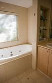Туры в отель Rydges Kalgoorlie
