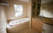 Туры в отель Rydges Kalgoorlie