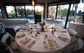 Туры в отель Rydges Kalgoorlie