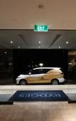 Туры в отель Rydges Kalgoorlie