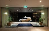 Туры в отель Rydges Kalgoorlie