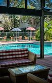 Туры в отель Rydges Kalgoorlie