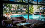Туры в отель Rydges Kalgoorlie