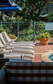 Туры в отель Rydges Kalgoorlie