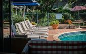 Туры в отель Rydges Kalgoorlie