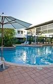 Туры в отель Rydges Kalgoorlie
