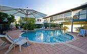 Туры в отель Rydges Kalgoorlie