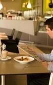 Туры в отель Rydges Kalgoorlie