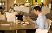 Туры в отель Rydges Kalgoorlie