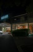 Туры в отель Rydges Kalgoorlie