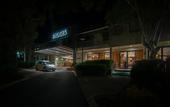 Туры в отель Rydges Kalgoorlie