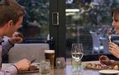 Туры в отель Rydges Kalgoorlie