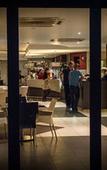 Туры в отель Rydges Kalgoorlie