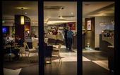 Туры в отель Rydges Kalgoorlie