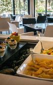 Туры в отель Rydges Kalgoorlie