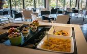 Туры в отель Rydges Kalgoorlie