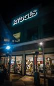 Туры в отель Rydges Kalgoorlie