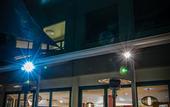 Туры в отель Rydges Kalgoorlie