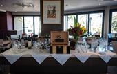 Туры в отель Rydges Kalgoorlie