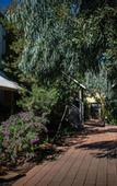 Туры в отель Rydges Kalgoorlie
