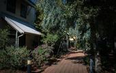 Туры в отель Rydges Kalgoorlie