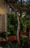 Туры в отель Rydges Kalgoorlie