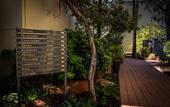 Туры в отель Rydges Kalgoorlie