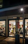Туры в отель Rydges Kalgoorlie