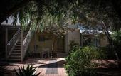 Туры в отель Rydges Kalgoorlie