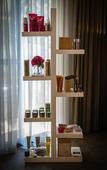 Туры в отель Rydges Kalgoorlie