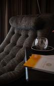 Туры в отель Rydges Kalgoorlie