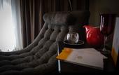 Туры в отель Rydges Kalgoorlie