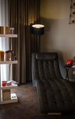 Туры в отель Rydges Kalgoorlie