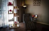 Туры в отель Rydges Kalgoorlie