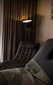Туры в отель Rydges Kalgoorlie