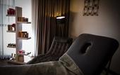 Туры в отель Rydges Kalgoorlie