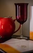 Туры в отель Rydges Kalgoorlie