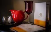 Туры в отель Rydges Kalgoorlie