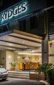 Туры в отель Rydges Kalgoorlie