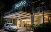 Туры в отель Rydges Kalgoorlie
