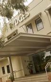 Туры в отель Rydges Kalgoorlie