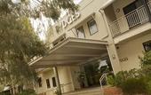 Туры в отель Rydges Kalgoorlie