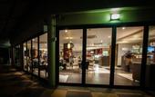 Туры в отель Rydges Kalgoorlie