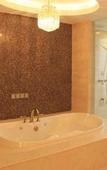 Туры в отель Ramada Plaza by Wyndham Weifang