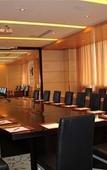 Туры в отель Ramada Plaza by Wyndham Weifang