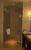 Туры в отель Ramada Plaza by Wyndham Weifang