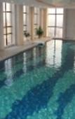 Туры в отель Ramada Plaza by Wyndham Weifang