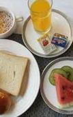 Туры в отель Ramada Plaza by Wyndham Weifang